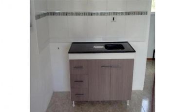 Dúplex en venta - 2 Dormitorios 1 Baño - San Luis