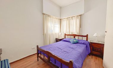 Casa en venta - 4 Dormitorios 2 Baños - Mar del Plata