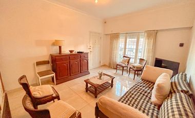 Casa en venta - 4 Dormitorios 2 Baños - Mar del Plata