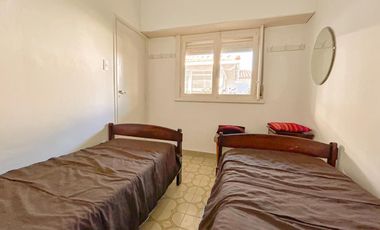 Casa en venta - 4 Dormitorios 2 Baños - Mar del Plata