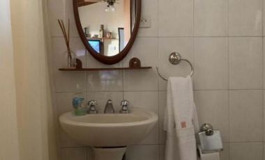 Casa DE 6 AMBIENTE EN DOS PLANTAS