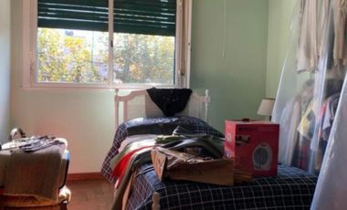 Casa DE 6 AMBIENTE EN DOS PLANTAS