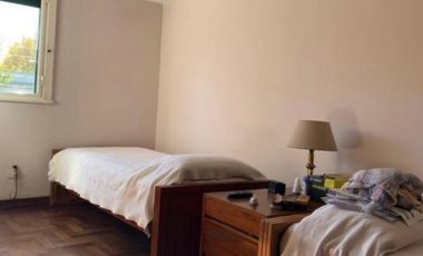 Casa DE 6 AMBIENTE EN DOS PLANTAS