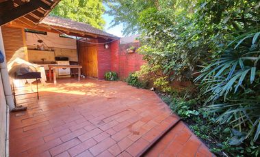 PH en  VENTA- SANTOS LUGARES- 3 DE FEBRERO