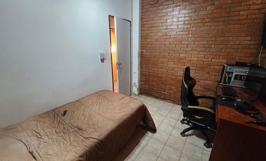 PH en  VENTA- SANTOS LUGARES- 3 DE FEBRERO