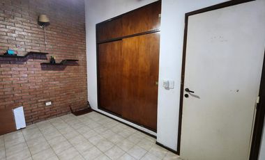 PH en  VENTA- SANTOS LUGARES- 3 DE FEBRERO