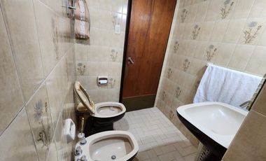 PH en  VENTA- SANTOS LUGARES- 3 DE FEBRERO