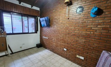 PH en  VENTA- SANTOS LUGARES- 3 DE FEBRERO