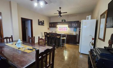 PH en  VENTA- SANTOS LUGARES- 3 DE FEBRERO