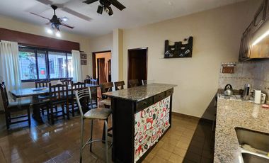 PH en  VENTA- SANTOS LUGARES- 3 DE FEBRERO