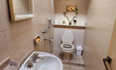 PH en  VENTA- SANTOS LUGARES- 3 DE FEBRERO