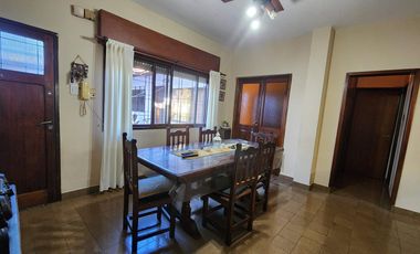 PH en  VENTA- SANTOS LUGARES- 3 DE FEBRERO