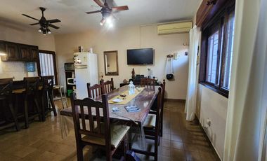 PH en  VENTA- SANTOS LUGARES- 3 DE FEBRERO