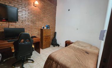 PH en  VENTA- SANTOS LUGARES- 3 DE FEBRERO