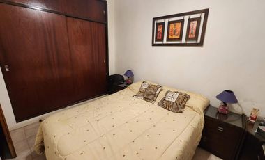 PH en  VENTA- SANTOS LUGARES- 3 DE FEBRERO