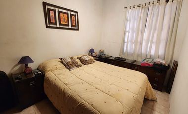 PH en  VENTA- SANTOS LUGARES- 3 DE FEBRERO