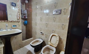 PH en  VENTA- SANTOS LUGARES- 3 DE FEBRERO