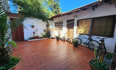 PH en  VENTA- SANTOS LUGARES- 3 DE FEBRERO