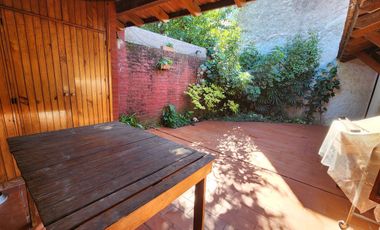 PH en  VENTA- SANTOS LUGARES- 3 DE FEBRERO