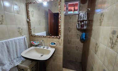 PH en  VENTA- SANTOS LUGARES- 3 DE FEBRERO