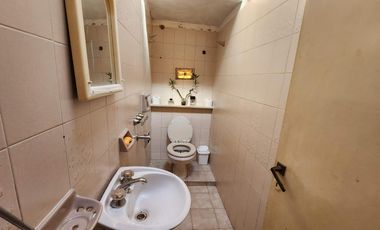 PH en  VENTA- SANTOS LUGARES- 3 DE FEBRERO