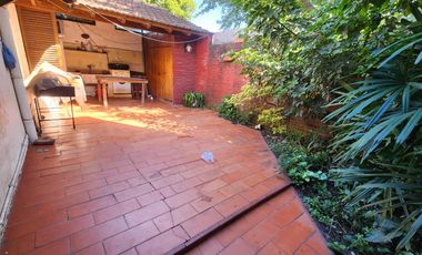 PH en  VENTA- SANTOS LUGARES- 3 DE FEBRERO