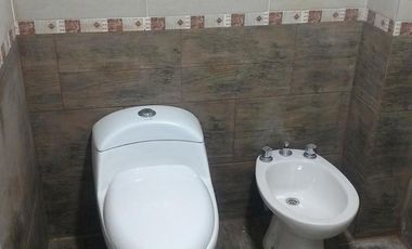 Complejo de departamentos - 4 UF - 316Mts2 - San Clemente del Tuyú