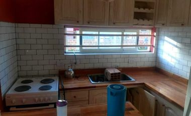 Complejo de departamentos - 4 UF - 316Mts2 - San Clemente del Tuyú