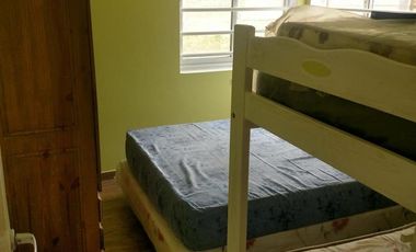 Complejo de departamentos - 4 UF - 316Mts2 - San Clemente del Tuyú