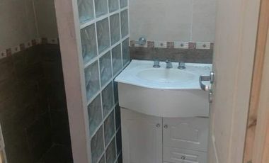 Complejo de departamentos - 4 UF - 316Mts2 - San Clemente del Tuyú