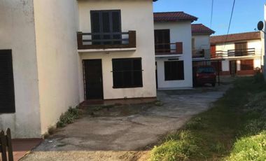 PH en venta - 2 Dormitorios 1 Baño - Mar del Tuyú
