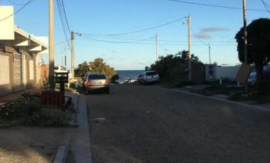 PH en venta - 2 Dormitorios 1 Baño - Mar del Tuyú