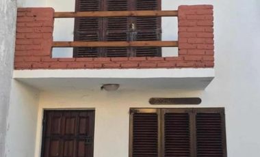 PH en venta - 2 Dormitorios 1 Baño - Mar del Tuyú