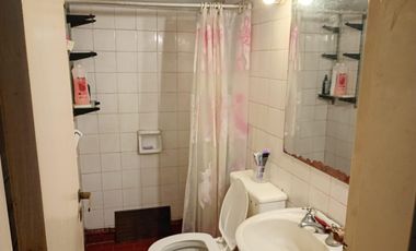 Casa en venta - 2 Dormitorios 1 Baño - Cochera - 220Mts2 - Don Orione