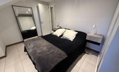 Chalet Clásico de Ladrillos Vista - Bo. Abierto Acacias Blancas - Ing. Maschwitz - Escobar