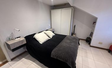 Chalet Clásico de Ladrillos Vista - Bo. Abierto Acacias Blancas - Ing. Maschwitz - Escobar