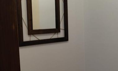 PH en venta - 2 Dormitorios 1 Baño - 170Mts2 - Moreno