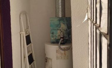 PH en venta - 2 Dormitorios 1 Baño - 170Mts2 - Moreno