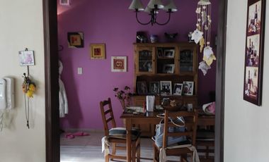 PH en venta - 2 Dormitorios 1 Baño - 170Mts2 - Moreno