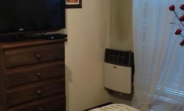 PH en venta - 2 Dormitorios 1 Baño - 170Mts2 - Moreno