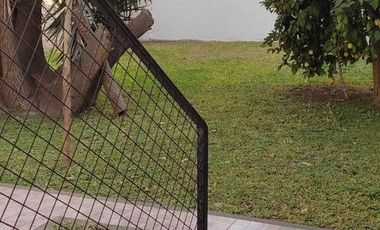 PH en venta - 2 Dormitorios 1 Baño - 170Mts2 - Moreno