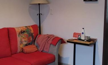 PH en venta - 2 Dormitorios 1 Baño - 170Mts2 - Moreno