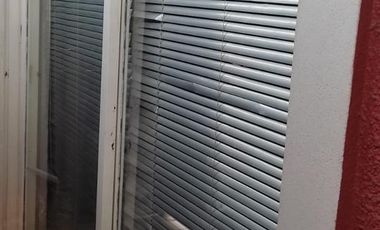 PH en venta - 2 Dormitorios 1 Baño - 170Mts2 - Moreno