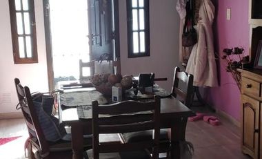 PH en venta - 2 Dormitorios 1 Baño - 170Mts2 - Moreno