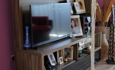 PH en venta - 2 Dormitorios 1 Baño - 170Mts2 - Moreno