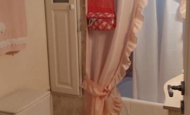 PH en venta - 2 Dormitorios 1 Baño - 170Mts2 - Moreno