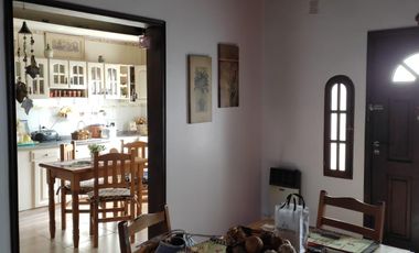 PH en venta - 2 Dormitorios 1 Baño - 170Mts2 - Moreno