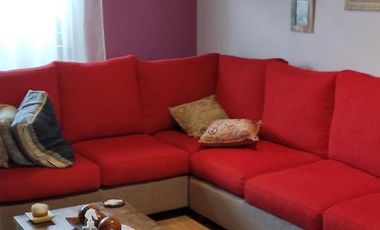 PH en venta - 2 Dormitorios 1 Baño - 170Mts2 - Moreno