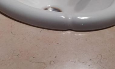 PH en venta - 2 Dormitorios 1 Baño - 170Mts2 - Moreno