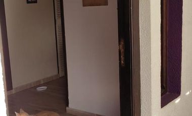 PH en venta - 2 Dormitorios 1 Baño - 170Mts2 - Moreno